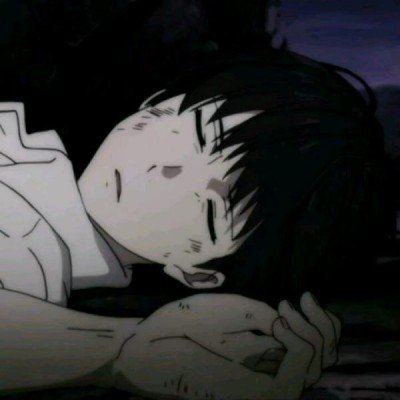 这魏大勋被孟宴臣腌入味了