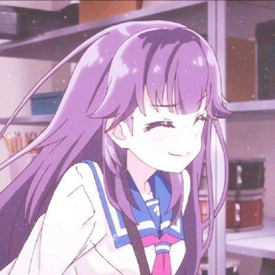 女子河边“放生”奶茶？水务局介入