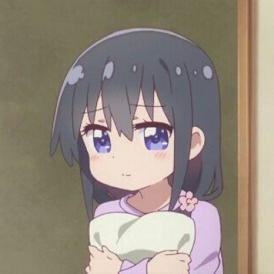 招行日赚超4亿