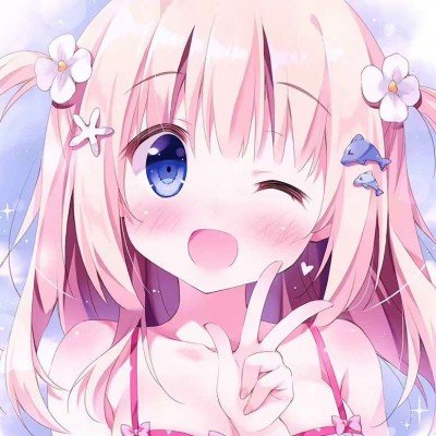22岁女孩运动减肥把肌肉练爆了